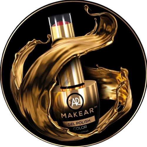 Luxury Makeup Brand
